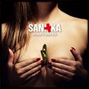 Sanitka - Mame z toho vitr
